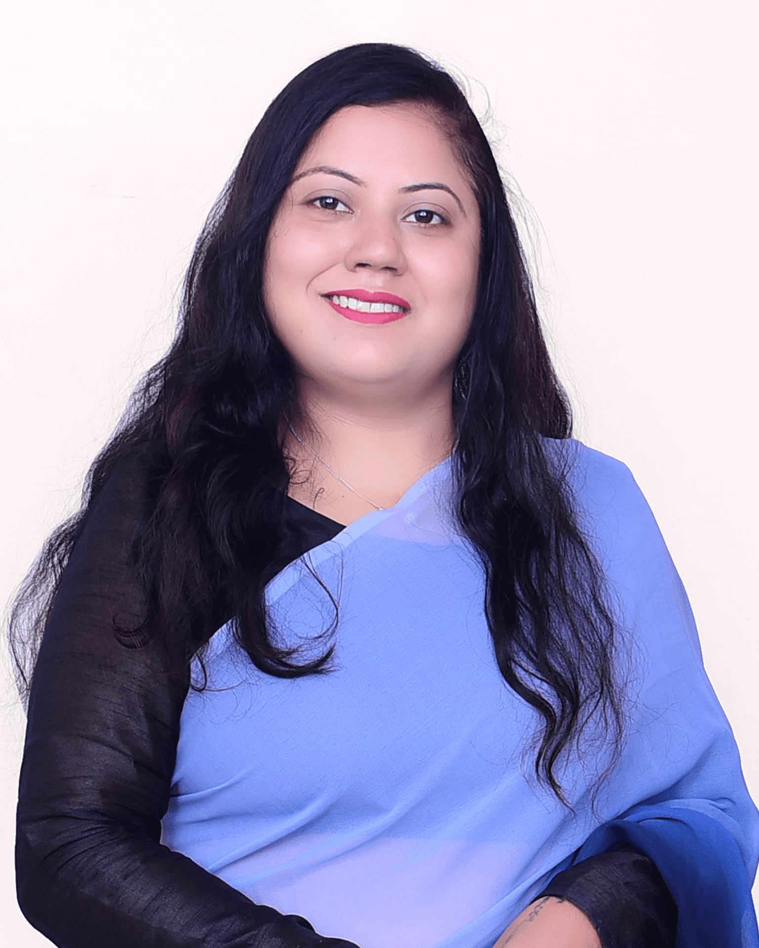 One Workshop Can Change Your Career Game..